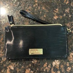 Steve Madden Wristlet